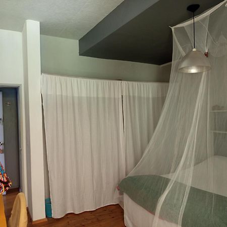 La Pedrasanta Otel La Pedrera Dış mekan fotoğraf