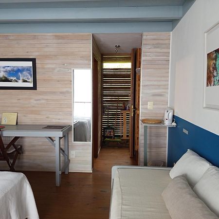 La Pedrasanta Otel La Pedrera Dış mekan fotoğraf