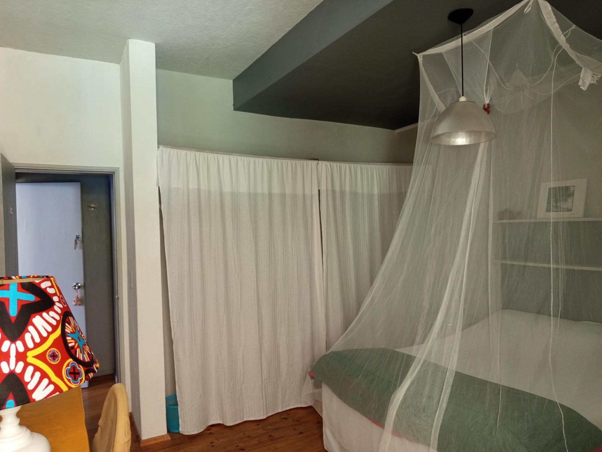 La Pedrasanta Otel La Pedrera Dış mekan fotoğraf
