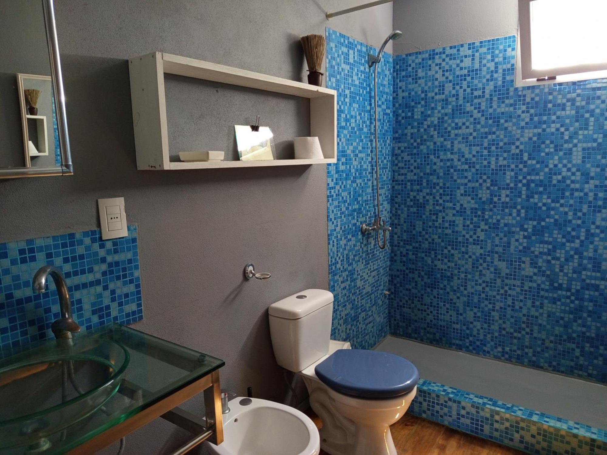 La Pedrasanta Otel La Pedrera Dış mekan fotoğraf