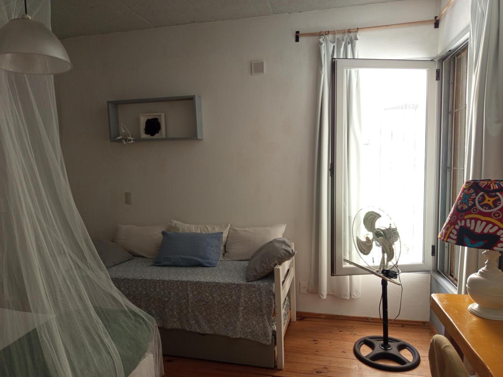 La Pedrasanta Otel La Pedrera Dış mekan fotoğraf
