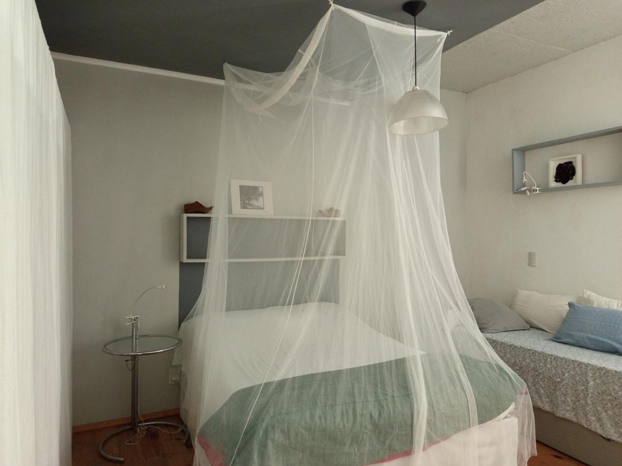 La Pedrasanta Otel La Pedrera Dış mekan fotoğraf