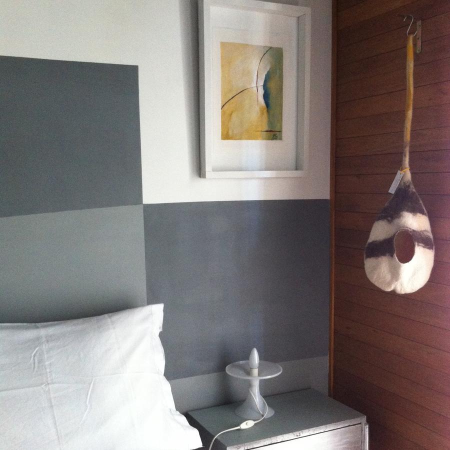La Pedrasanta Otel La Pedrera Dış mekan fotoğraf